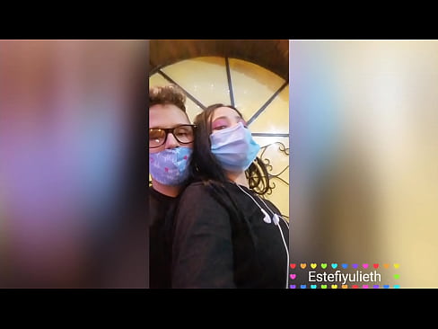 ❤️ La maldita cuarentena me está volviendo loco ️❌ Video de porno de calidad en es.ph-vassena.ru ❌️❤️❤️❤️❤️❤️❤️❤️