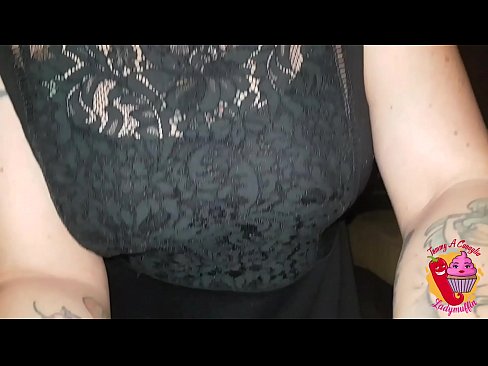 ❤️ Slutty hermanastra le da una mamada y español ️❌ Video de porno de calidad en es.ph-vassena.ru ❌️❤️❤️❤️❤️❤️❤️❤️