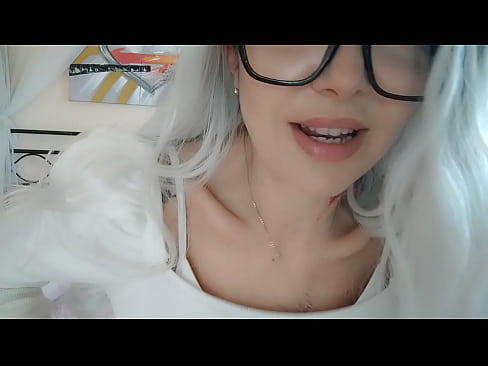 ❤️ hijastro, no te avergüences! la erección es normal. Madrastra aprende a controlarse ️❌ Video de porno de calidad en es.ph-vassena.ru ❌️❤️❤️❤️❤️❤️❤️❤️