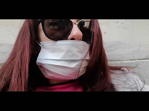 ❤️ Nicoletta se venga de su vecino y orina en su garaje (Especial Covid19 Cuarentena Italiana) ️❌ Video de porno de calidad en es.ph-vassena.ru ❌️❤️❤️❤️❤️❤️❤️❤️