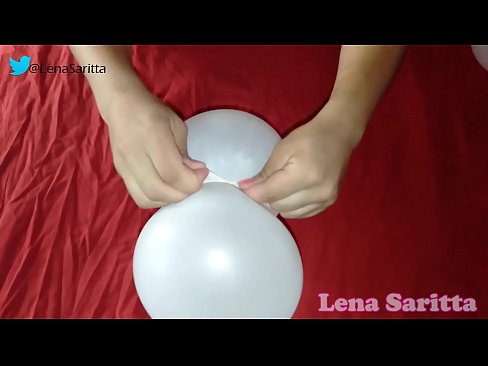 ❤️ Cómo hacer una vagina o ano de juguete en casa ️❌ Video de porno de calidad en es.ph-vassena.ru ❌️❤️❤️❤️❤️❤️❤️❤️