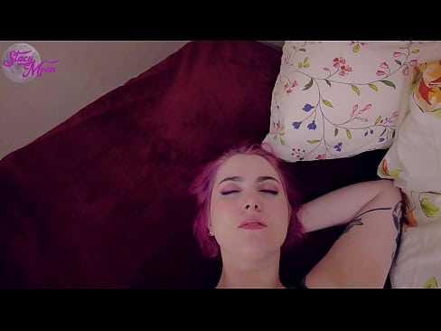 ❤️ Compañera de clase guarra pidió saltarse el OBG con ella, así que follamos sin condón ️❌ Video de porno de calidad en es.ph-vassena.ru ❌️❤️❤️❤️❤️❤️❤️❤️