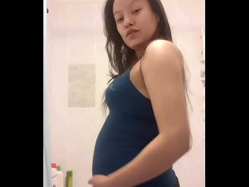 ❤️ LA ZORRA COLOMBIANA MÁS CALIENTE DE LA RED ESTÁ DE VUELTA, EMBARAZADA, CON GANAS DE VERLAS SEGUIR TAMBIÉN EN https://onlyfans.com/maquinasperfectas1 ️❌ Video de porno de calidad en es.ph-vassena.ru ❌️❤️❤️❤️❤️❤️❤️❤️