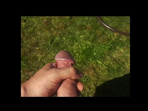 ❤️ Hottie se deja follar el coño rosa y se corre con un chorro en un jardín de verano ️❌ Video de porno de calidad en es.ph-vassena.ru ❌️❤️❤️❤️❤️❤️❤️❤️