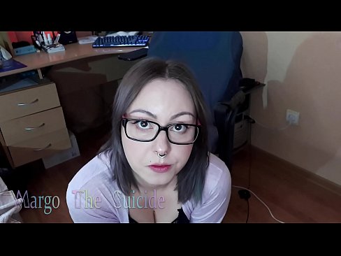 ❤️ Chica sexy con gafas chupa consolador profundamente en la cámara ️❌ Video de porno de calidad en es.ph-vassena.ru ❌️❤️❤️❤️❤️❤️❤️❤️
