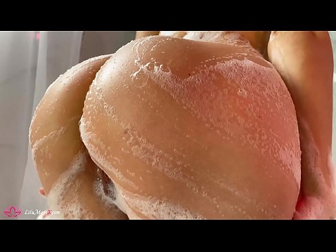 ❤️ Morena se masturba el coño con un vibrador hasta alcanzar un intenso orgasmo en la ducha ️❌ Video de porno de calidad en es.ph-vassena.ru ❌️❤️❤️❤️❤️❤️❤️❤️