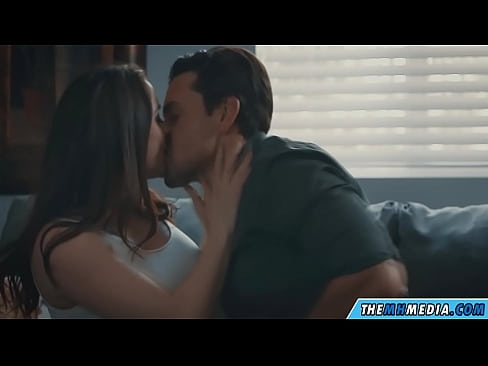 ❤️ Sexo romántico con una buena madre tetona ️❌ Video de porno de calidad en es.ph-vassena.ru ❌️❤️❤️❤️❤️❤️❤️❤️