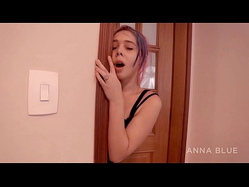 ❤️ Me vengué de mi hermano. Me acosté con su novia. Venganza lésbica. ️❌ Video de porno de calidad en es.ph-vassena.ru ❌️❤️❤️❤️❤️❤️❤️❤️