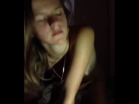 ❤️ Una chica se masturba y se corre ️❌ Video de porno de calidad en es.ph-vassena.ru ❌️❤️❤️❤️❤️❤️❤️❤️