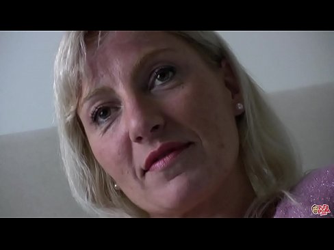 ❤️ La madre que todos follamos ... ¡Señora, compórtese! ️❌ Video de porno de calidad en es.ph-vassena.ru ❌️❤️❤️❤️❤️❤️❤️❤️