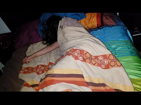❤️ Hijastro regañando a su joven madrastra mientras duerme ️❌ Video de porno de calidad en es.ph-vassena.ru ❌️❤️❤️❤️❤️❤️❤️❤️