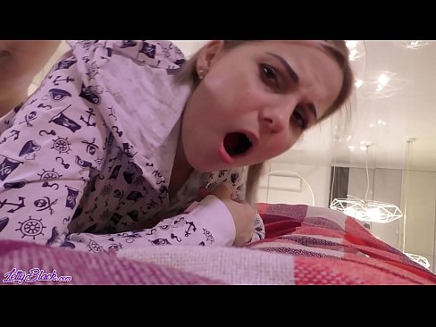❤️ Sexy mamá tragar y pregistyle sexo - cum cerca ️❌ Video de porno de calidad en es.ph-vassena.ru ❌️❤️❤️❤️❤️❤️❤️❤️